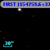 FIRST J154758.6+370948