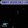 FIRST J155529.2+374158