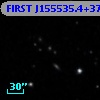 FIRST J155535.4+373638