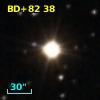 G 245-26