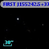 FIRST J155242.5+372458