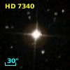 HD   7340
