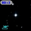 BD+37  2689