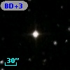 BD+36  2650