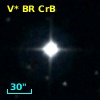 BD+36  2658
