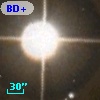 BD+36  2652B