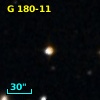 GJ  3928