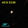 ACO  2130