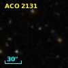 ACO  2131