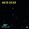ACO  2133