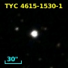 GSC 04615-01530