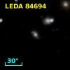 2MASX J15534897+3528042