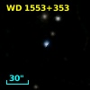 WD 1553+353