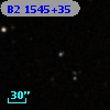 B2 1545+35