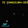 7C 1546+3520