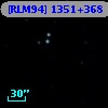 [RLM94] 1351+368