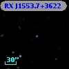 RX J1553.7+3622