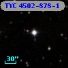 TYC 4502-878-1