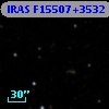 IRAS F15507+3532