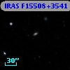 IRAS F15508+3541