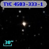 TYC 4503-333-1