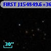 FIRST J154849.6+361058