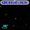 GB6 B1547+3628