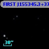 FIRST J155345.3+372215