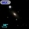 UGC  2349