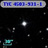 TYC 4503-931-1