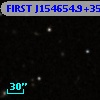 FIRST J154654.9+354359