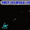 FIRST J154656.6+354332