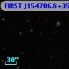 FIRST J154706.8+354212
