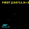 FIRST J154711.9+344004