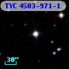 TYC 4503-971-1