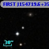 FIRST J154719.6+353427