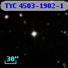TYC 4503-1902-1
