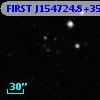 FIRST J154724.8+353308