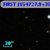 FIRST J154727.9+350334