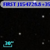 FIRST J154728.8+355517
