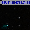 FIRST J154739.7+355211