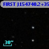 FIRST J154740.2+355206