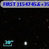 FIRST J154745.6+352056