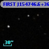 FIRST J154746.6+360359