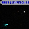 FIRST J154759.3+354206