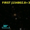 FIRST J154802.8+355347