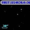 FIRST J154820.4+365127