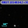 FIRST J154834.2+352635