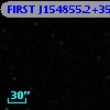 FIRST J154855.2+355953