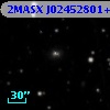 2MASX J02452801+4128286